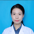 温婧 照片