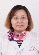 温磊 照片