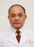 王中亮 照片