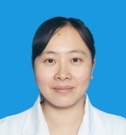 王丽 照片