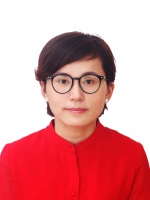 樊洪泓 照片