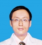 王劲 照片