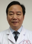王勇强 照片
