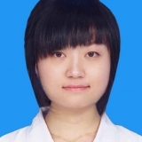 王婧婧 照片
