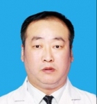 王学东 照片