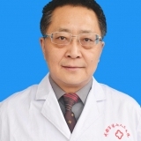 王小剑 照片