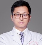 王少清 照片