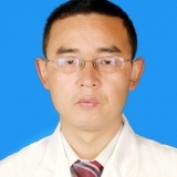 王德全 照片