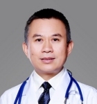 王恩任 照片