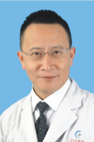 王敏 照片