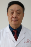 王晓东 照片