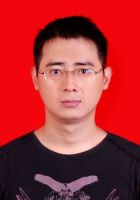 王根 照片