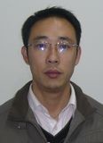 辜丽川 照片