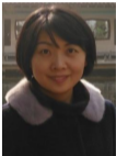 王永华 照片