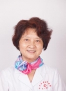 王汝莲 照片