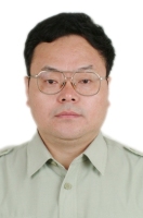 王玉明 照片