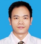 王秋林 照片