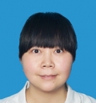 王科 照片