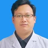 王维发 照片