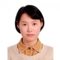 王艳 照片