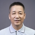 王苏明 照片