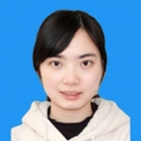 王蓉 照片