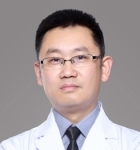 王轶 照片