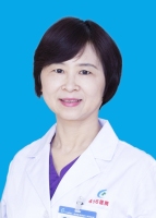 王静依 照片