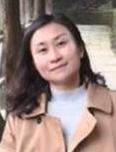 王频佳 照片