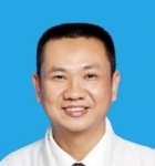 向宸辉 照片