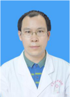 向理盟 照片