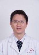 向龙 照片