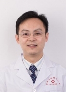席勇 照片