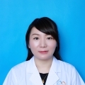 席娜 照片