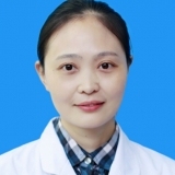 徐丹 照片
