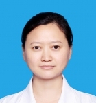 徐小波 照片
