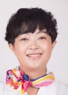 徐瑛 照片