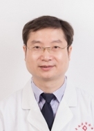徐红 照片