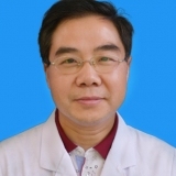 熊德建 照片