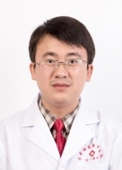 肖奎 照片