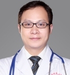 肖江卫 照片