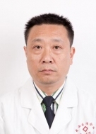 肖荣粹 照片