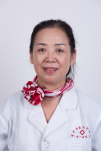 肖长莘 照片