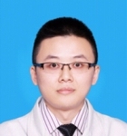 谢喜 照片
