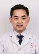 谢宇平 照片