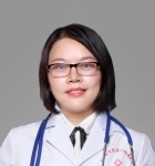 谢江燕 照片
