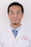严宏立 照片