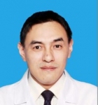 严小虎 照片
