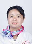 余志华 照片