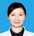 余林 照片